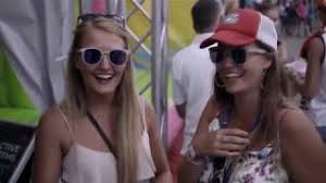 Il sera uniquement accessible sur présentation d'un covid safe ticket valide, de la carte d'identité et d'un ticket d'entrée valable. Ronquieres Festival 2021 Festicket