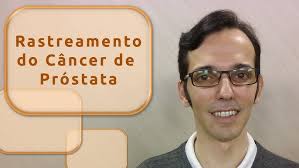 Aposentadoria Sustentável