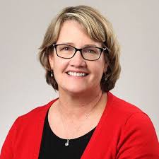 Kayla Freeman, DNP, APRN, FNP-C