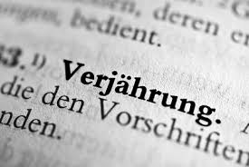Je schwerer eine zu erwartende strafe ist, umso später ist diese tat verjährt. Verjahrung Straftat Wann Verjahren Betrug Diebstahl Raub Tarneden Rechtsanwalte Hannover