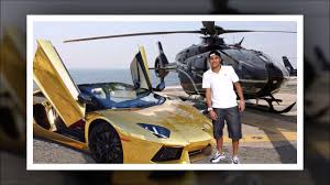 Neymar's cars collection,house, yacht and helicopter 2019 maybe you want to watch first 5 mr. Neymar Car Collection Private Yacht Private Jet 2018 Youtube