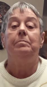 Judy (Turcotte) McKenna