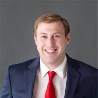 1300+ "Fulghum" profiles