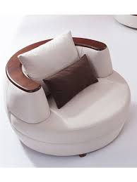 sonmez home modern mobilya modern mobilya mobilya modern