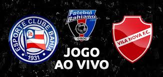 Post under vila nova x bahia às 15:42 postado por moderador. Bahia X Vila Nova Ao Vivo 5 7 2016