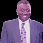 Aldustus Dailey, Jr. Obituary