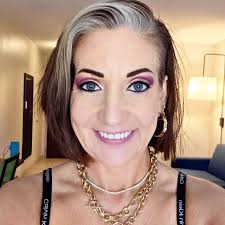 BBC breaks its own rule to save penguins from certain death 🥹