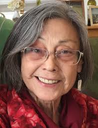 Obituary information for Helene E. Sagmoen