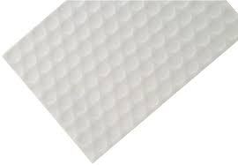 Lip to cover front of shelf. Cabinet Protector Mat Polystyrene In The Hafele America Shop