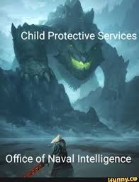 Ofﬁce Of Naval Intelligence Ifunny Halo Funny Funny Gaming Memes Anime Memes Funny