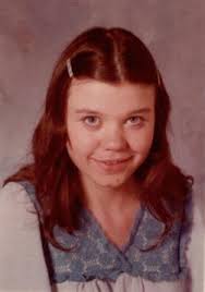 Natalie Fields Obituary