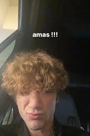 See you this SUNDAY at 8 /7c at the American Music Awards