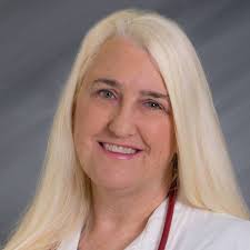 Texas County Coroner