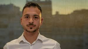 Agustín Rombolá: "Alfonsín pediría que vayamos a la calle a defender a los  jubilados"