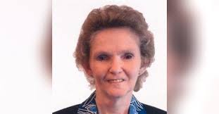 Janet Kay Risner Obituary