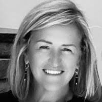 Nancy Deters Slayton