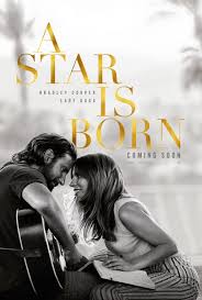 A Star Is Born 2018 A Star Is Born Full Movies Online Free Free Movies Online