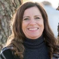 Robert Cacace Email & Phone Number