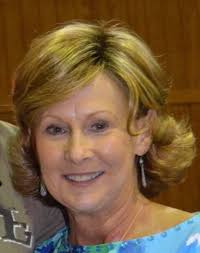 Moses Freeman, Jr. was born