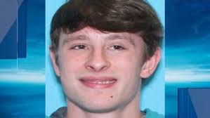 Moriarty_murder_reward