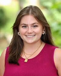 Best Private School Washington DC