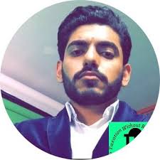 عمر بن عبدالعزيز Omar Abdulaziz On Twitter تشارلي ايرغن اصحابه ما يشاخرون ولا ياكلون اكله لا خرج نص ساعة