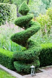 Grant line nursery and garden center we will design, install, and nature's landscaping take confidence in our experience of over 23 years. Pin By Betsy Dimmery On Topiary Parterre Hegde Traditional Landscape Garden Hedges Beautiful Gardens