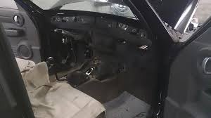 Il y a t'il des choses particulière a savoir avant le démontage? Garage Bauduin Depose Repose Tableau De Bord Sur Dodge Facebook