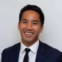 Joseph Rusk Email & Phone Number