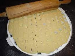 limburgse vlaai recepten en kooktips voor klassieke gerechten en ingredienten vlaai recepten kersen recepten limburgse vlaai