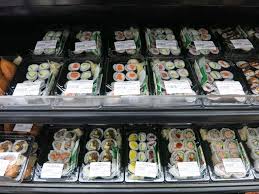 My one stop shop for all things asian grocery. These Are 3 Of Westchester S Top Asian Grocery Stores