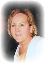 Brenda Sue Garybush Obituary December 4, 2012