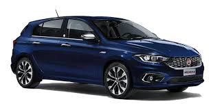While this global brand ranked as the fourth worst rental car agency on the 2016 j.d. Rent A Car Crete Car Hire Crete Greece Monza