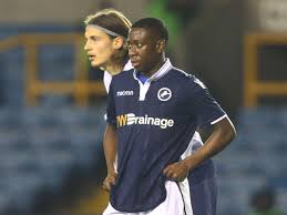 1 day ago · video: Why Arsenal Must Act Quickly To Secure The Signing Of Millwall Starlet Abdul Abdulmalik Football London
