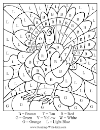 Search through 623,989 free printable colorings at getcolorings. Turkey Free Thanksgiving Coloring Pages Thanksgiving Fun Thanksgiving Kids