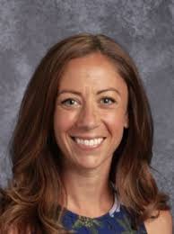 Forest Grove High School