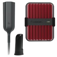 Check spelling or type a new query. Review Weboost Drive Reach Vehicle Fleet Rv And Otr Kits Mobile Cellular Booster Mobile Internet Resource Center