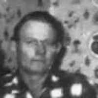 Jessie Vanover (1911–2003) • FamilySearch