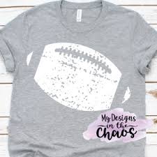 Download 1,018 distressed texture free vectors. Free Grunge Sports Ball Svg Files My Designs In The Chaos