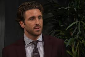 Why does Victor always have to win in The Young and the Restless?