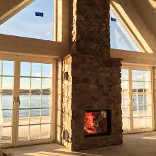 Image result for site:byggahus.se installera kamin