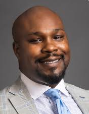 Ingram's50 Missourians You Should Know 2024