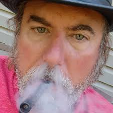 🔥PORT CHARLOTTE, FLORIDA🔥 On Aug. 30th at Bert's Black Widow/Harley  Davidson • Liliac Live 🎟️ Tickets/Meet & Greets at LILIACBAND.COM