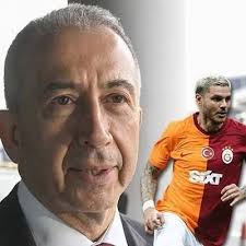 İlkay yokken ön alan presini yönlendiren adam olarak Icardi mutlaka sahada  olmalı. İlkay top rakipteyken ön tarafı çiftleyen adam. Yunus bunu azıcık  yapar, Sara hayatta yapamaz, yapamıyor. Geçen seneyi bitiren kadro  fetişinden