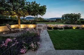 Find album release information for traumgarten: Traum Garten Rosen Bluten Romantisch 11 Parc S Gartengestaltung Gmbh