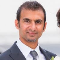 50+ "Kanji" profiles