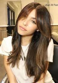 Pin On Long Hairstyles
