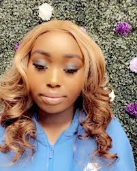 Landi Jean Beauty ▪️NJ Stylist (@beautybylandi) • Instagram photos and  videos