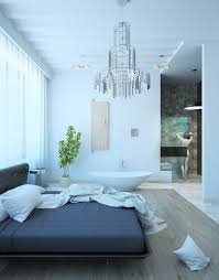 Modern Luxurious Luxury Bedroom Ideas 2020 Design Corral