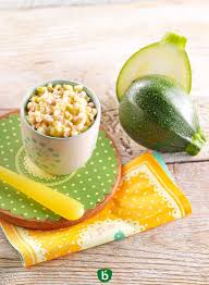 Recette Bebe 12 Mois Fondue De Courgettes Bledina Recette Repas Bebe 12 Mois Pates Courgettes Recette Bebe